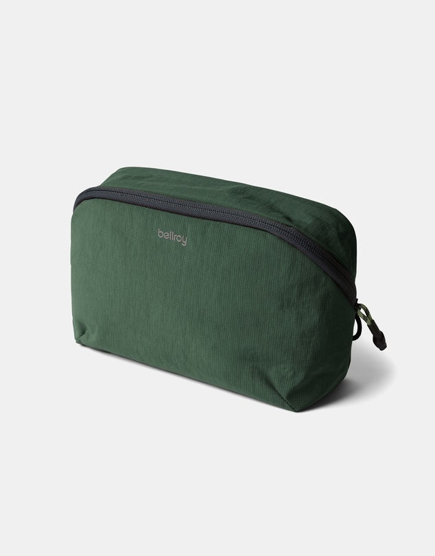 Bellroy - Lite Packing Pouch 3L