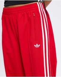 adidas Originals - Firebird Loose Track Pants