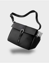 Orbitkey - Insulated Lunch Bag Plus (8L)