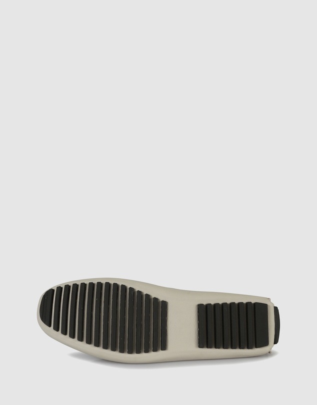 Brando - Kian Mocassins