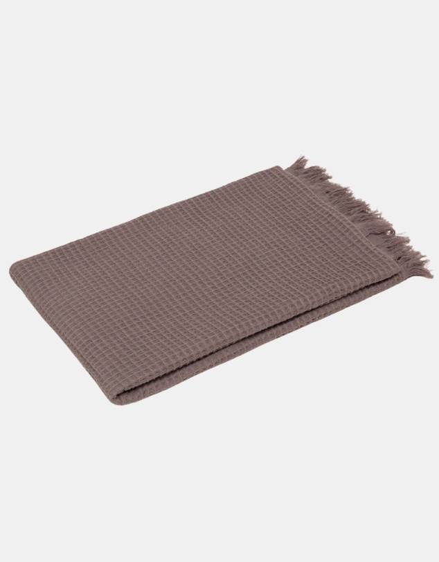MAYDE - Henley Towel