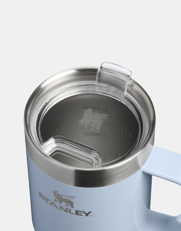 Stanley 1913 - The Everyday Suburban Mug 16oz