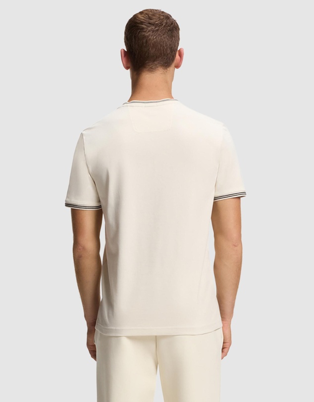 BOSS - Taul T-shirt