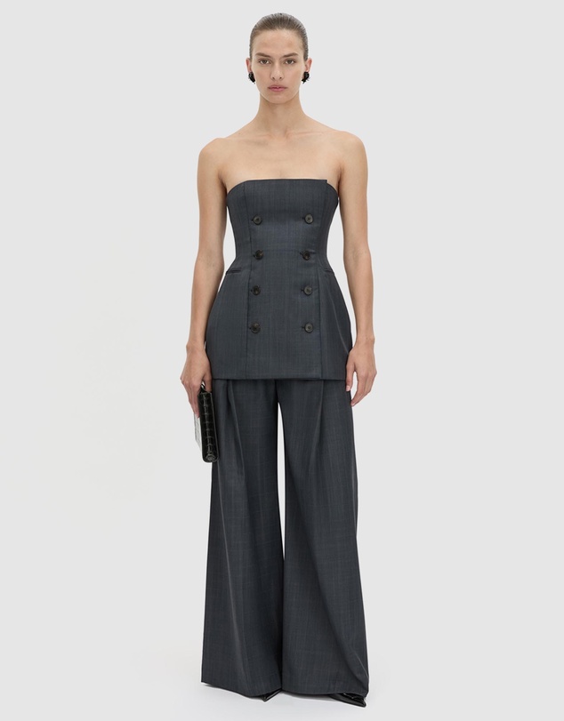 CAMILLA AND MARC - Ivar Pants