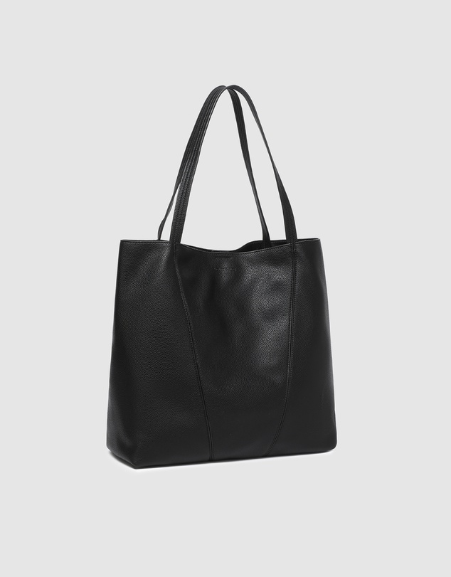 Louenhide - Colby Tote Bag