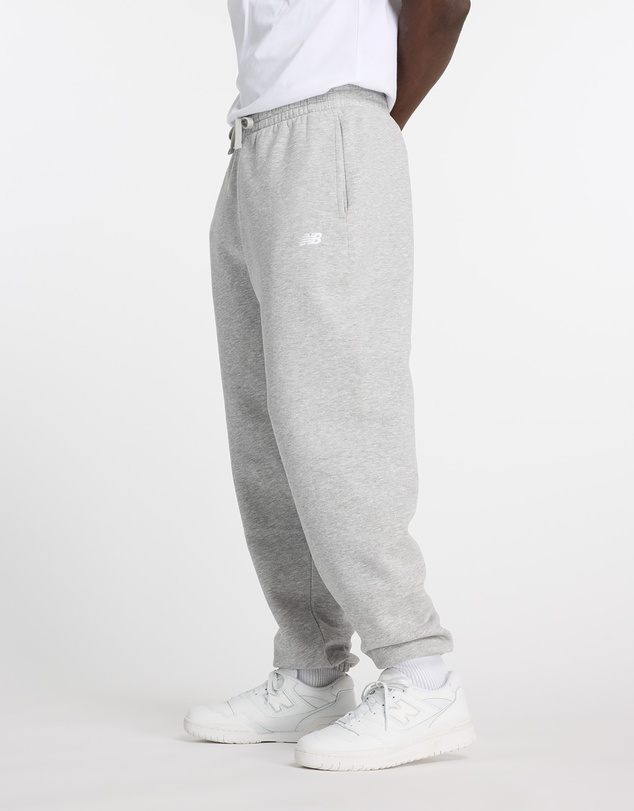 New Balance - Sport Essentials Fleece Joggers