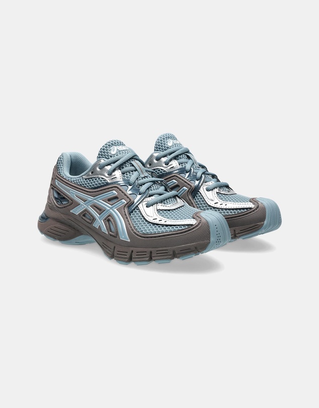 ASICS - GEL-SD Lyte - Unisex