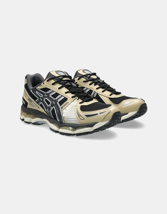 ASICS - GEL-Kayano 12.1 - Unisex