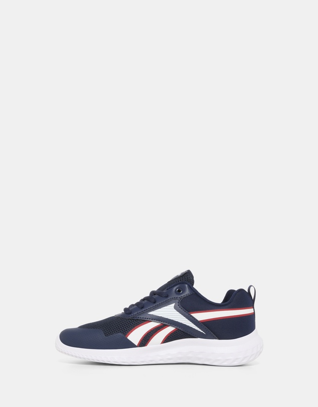 Reebok - Rush Runner 5