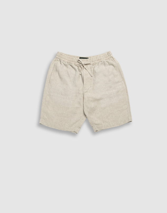 Rodd & Gunn - Linen 9