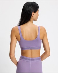 New Balance - AC Train Bra