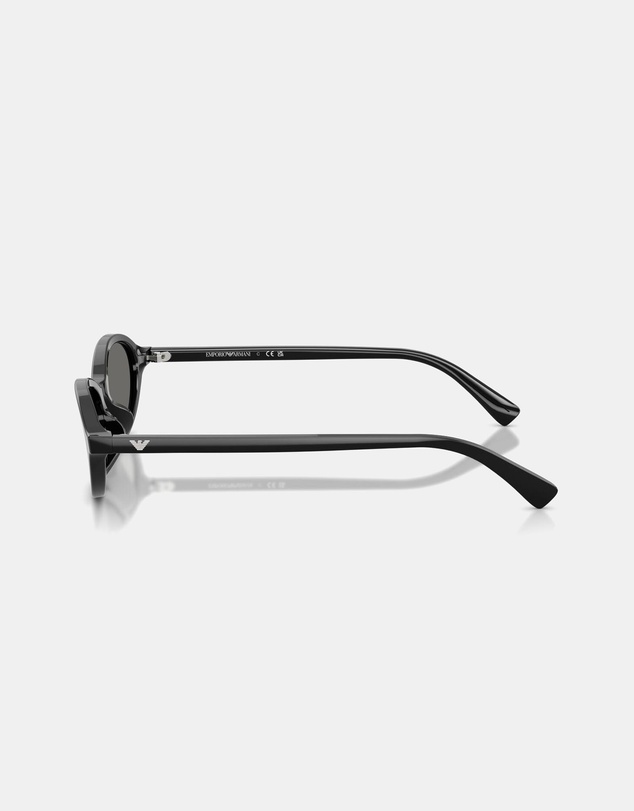 Emporio Armani - 0EA4281U