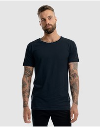 Counter Culture - 6-Pack Absent Tee