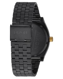 Nixon - Time Teller
