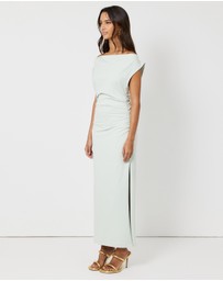 CAMILLA AND MARC - Mara Dress