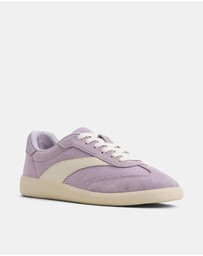 ALDO - Clubstyle Sneakers