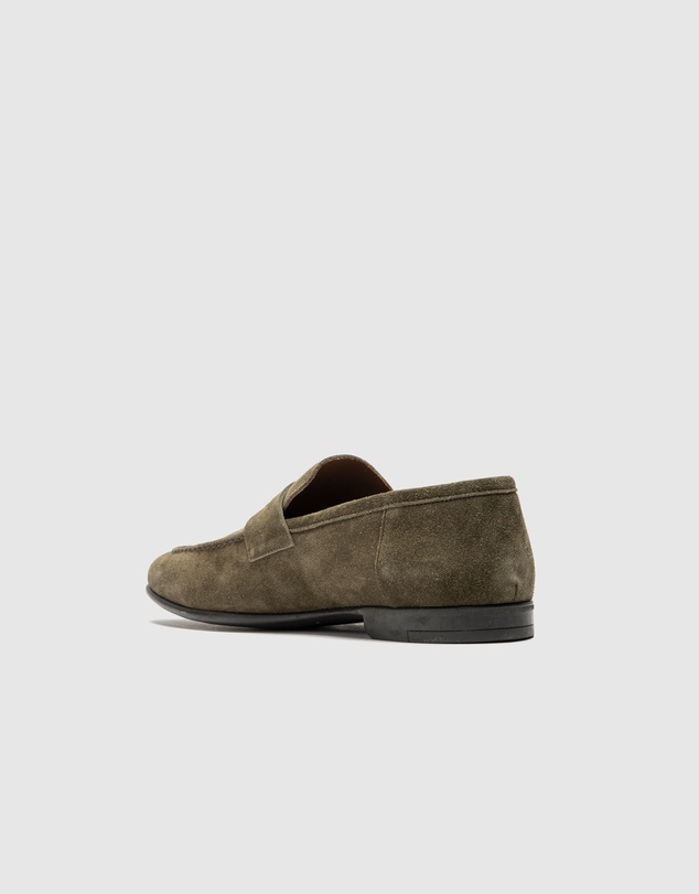 Rodd & Gunn - Spiga Loafer