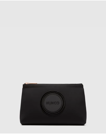 MIMCO - Serenity Large Pouch