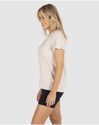 UNIT - UNIT Grand Ladies T-Shirt