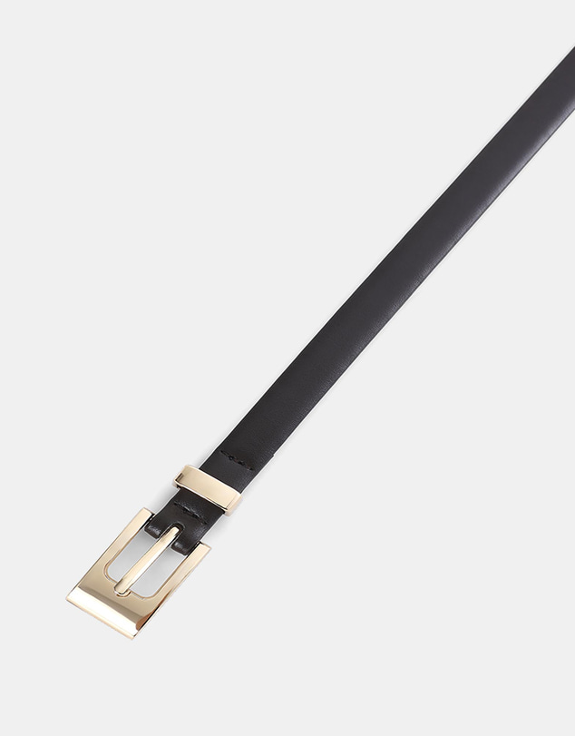Billini - Nestor Belt