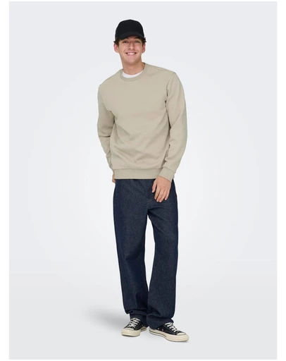 Only & Sons - Ceres Sweat Shirt