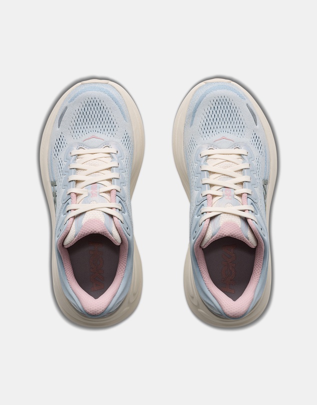 HOKA - Bondi 9 GLM - Women's