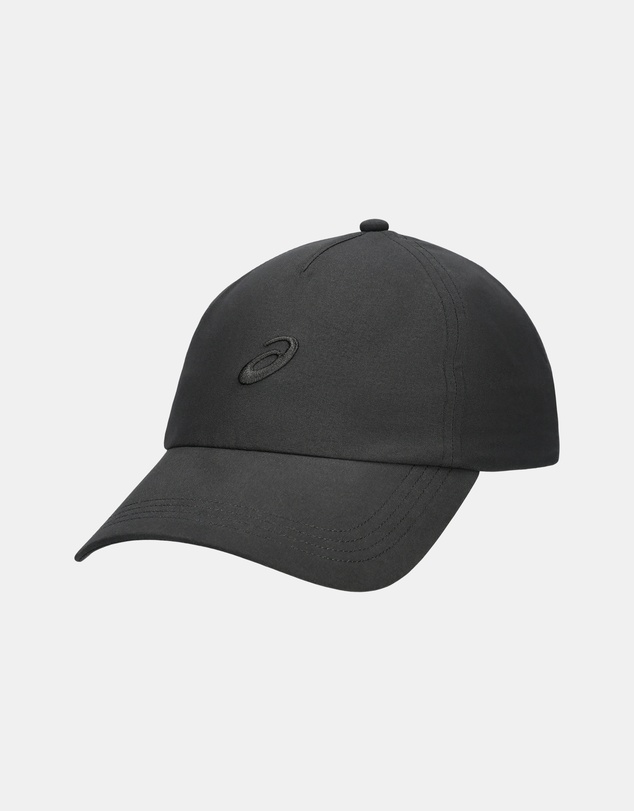 ASICS - Essential Cap - Unisex
