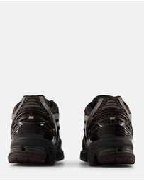 New Balance - U1906RV1 - Unisex