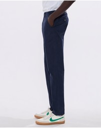 Marcs - Brayden Slim Fit Chino Pants