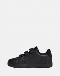 adidas Sportswear - Advantage Base 2.0 - Kids