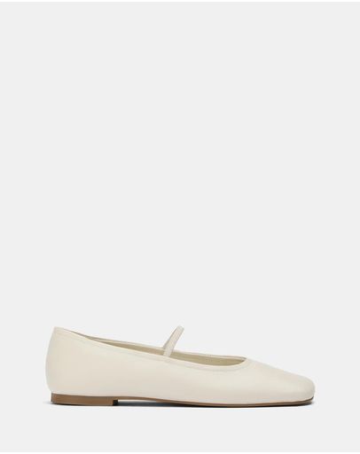Dove Nappa