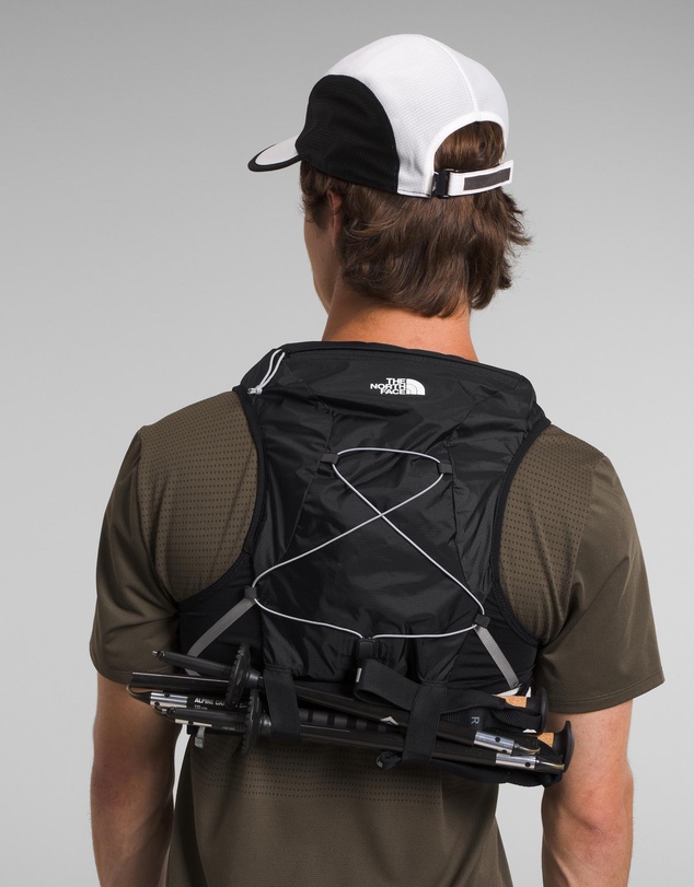 The North Face - Sunriser Run Vest
