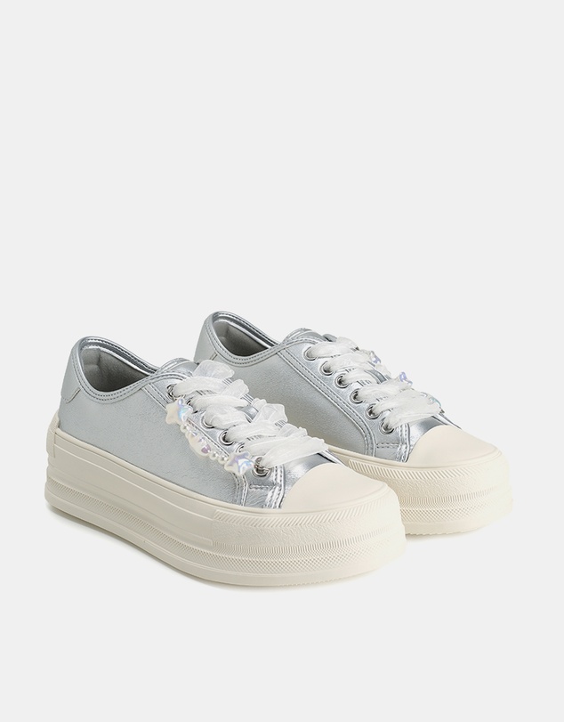 ALDO - Rayes Shoes