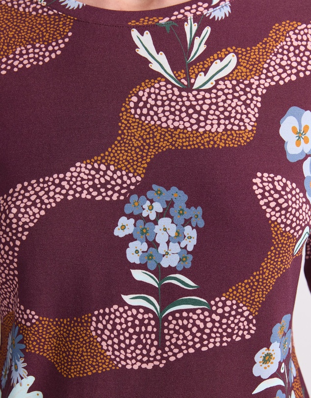 Sportscraft - Posy Path Liberty Magic Tee
