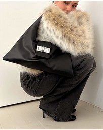 Georgia Mae  - The Suki Bag