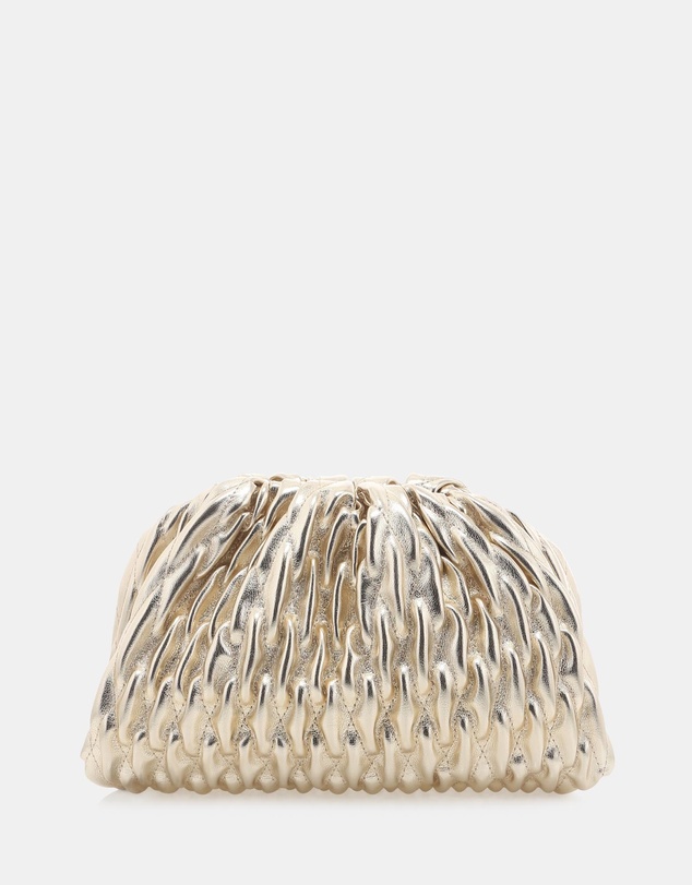 Billini - Lacey Clutch Bag