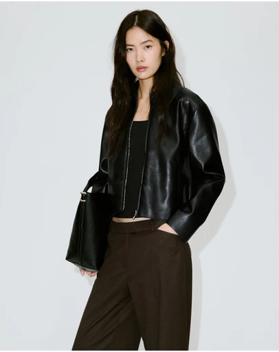 M.N.G - Sabina Jacket