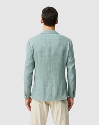 Rodd & Gunn - The Cascades Sports Fit Jacket