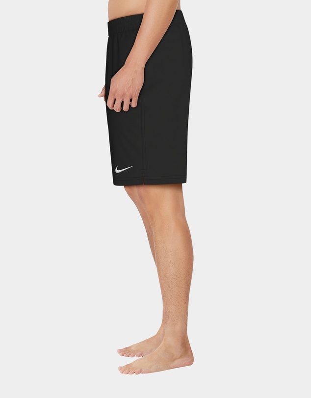 Nike - Essential Lap Volley 9