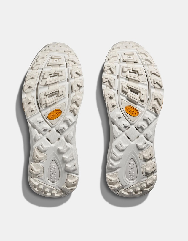 HOKA - Mafate Three2 - Unisex