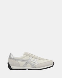 Onitsuka Tiger - EDR 78 - Unisex