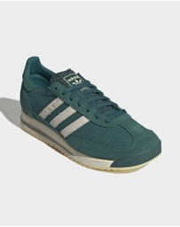 adidas Originals - SL 72 RS SHOES Unisex
