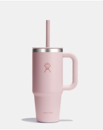 Hydro Flask - 24 Oz Travel Tumbler
