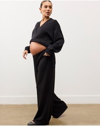 portier - Lucia Lounge Pant