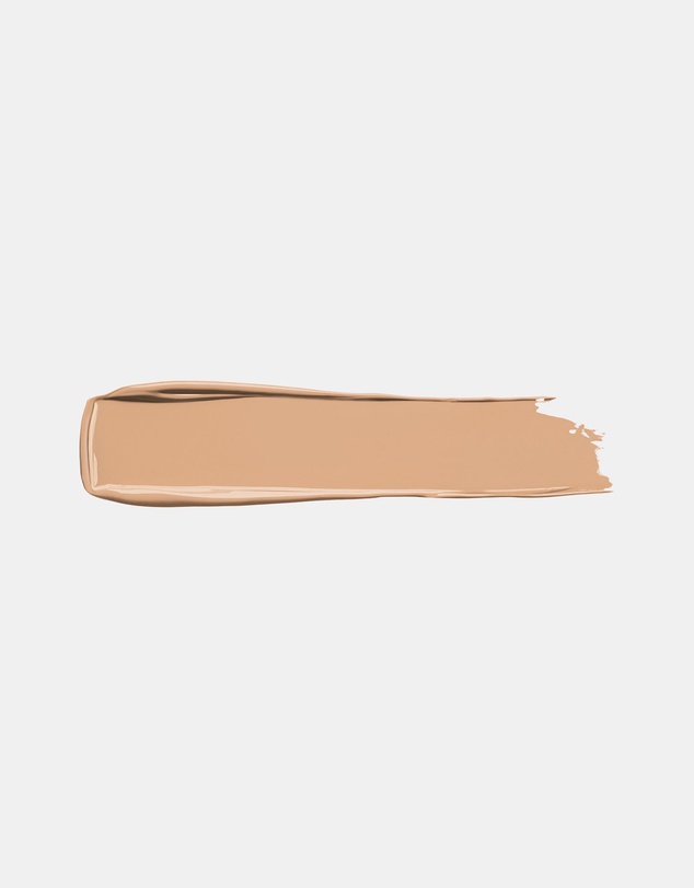 Yves Saint Laurent - All Hours Liquid Foundation