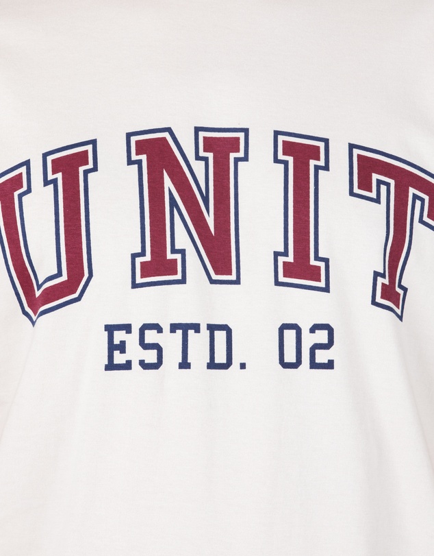 UNIT - UNIT Champion Mens T-Shirt