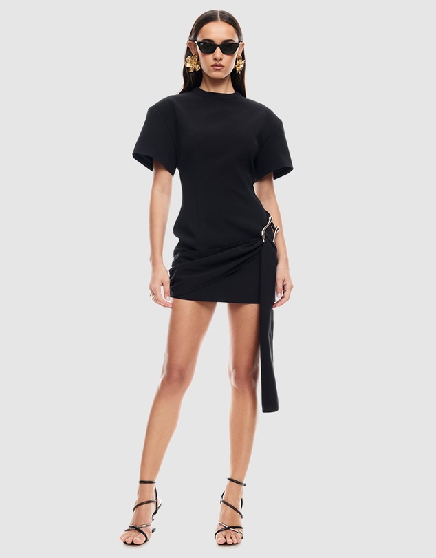 Lioness - Martini Mini Dress