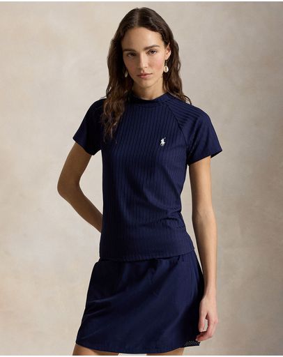 Refined Navy