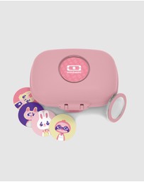 Monbento - MB Gram Blush