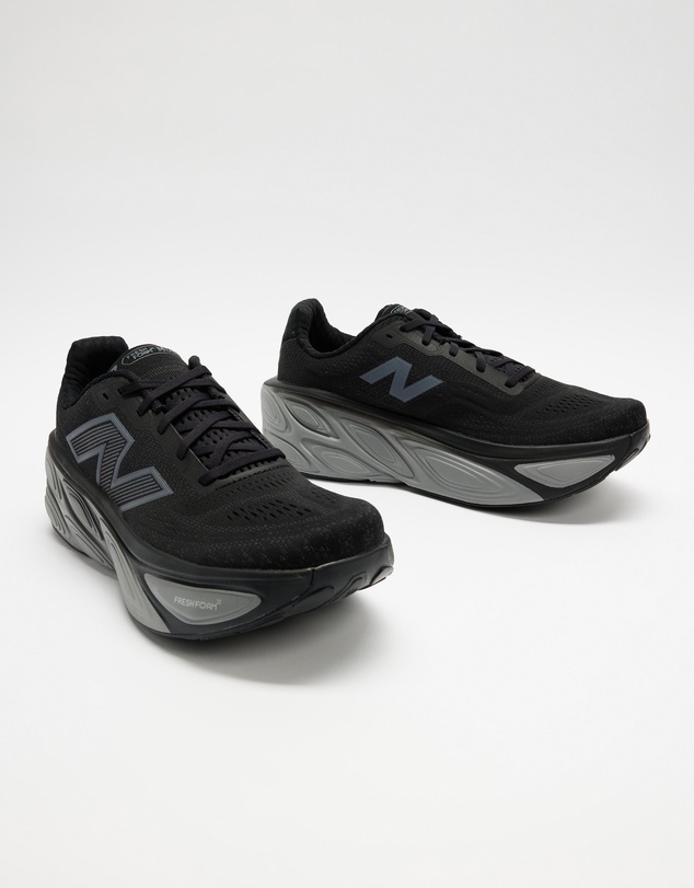 New Balance - More V5 - Men's